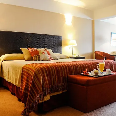 Hotel Etoile-3
