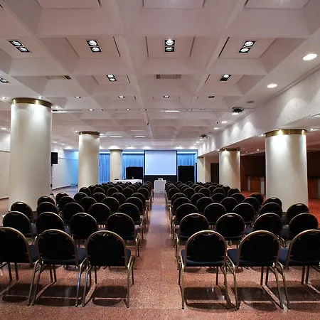 Hotel Etoile-2